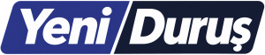 Yeni Duruş