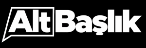 Alt Başlık